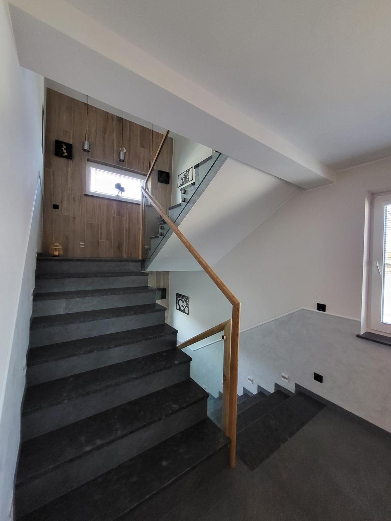 Zatoka Wypoczynku Apartamenty Wladyslawowo Exterior photo